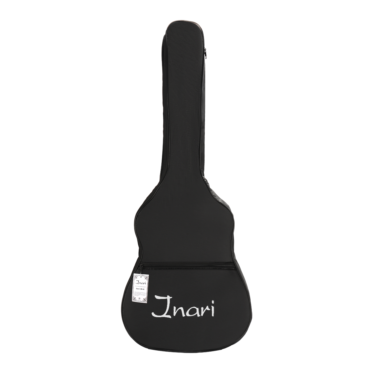 Inari AB-41 Чехол для акустической гитары 41''