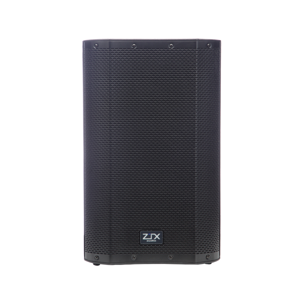 ZTX audio HX-112 активная акустическая система с 12" динамиком